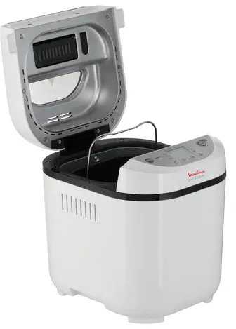 Duonkepė Tefal PF250135