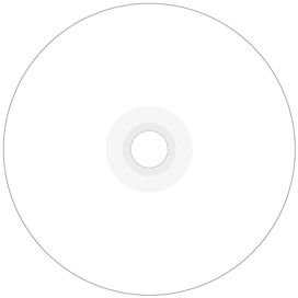 MediaRange DVD-R 4.7 GB 16x 25 vnt (MR408)
