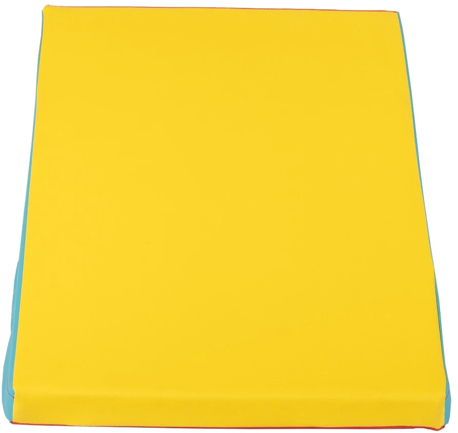 Dve Deti 2Kids Toys Motor Skills Foam Slide for Kids