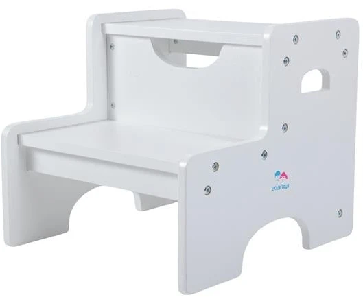 Dve Deti Samsung Krzesełko ze schodkiem 2Kids Toys (2D98267)