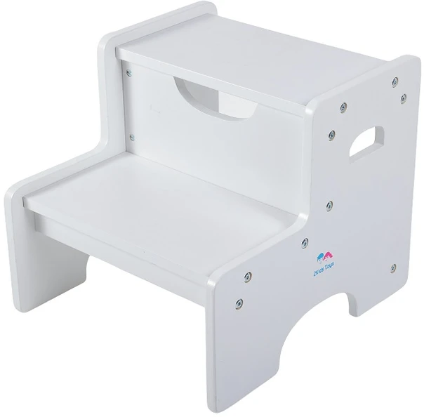 Dve Deti Samsung Krzesełko ze schodkiem 2Kids Toys (2D98267)