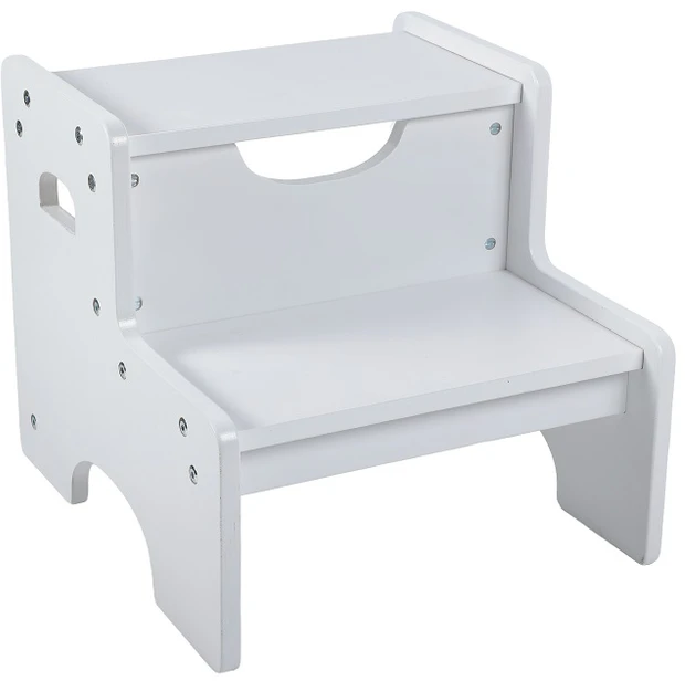 Dve Deti Samsung Krzesełko ze schodkiem 2Kids Toys (2D98267)