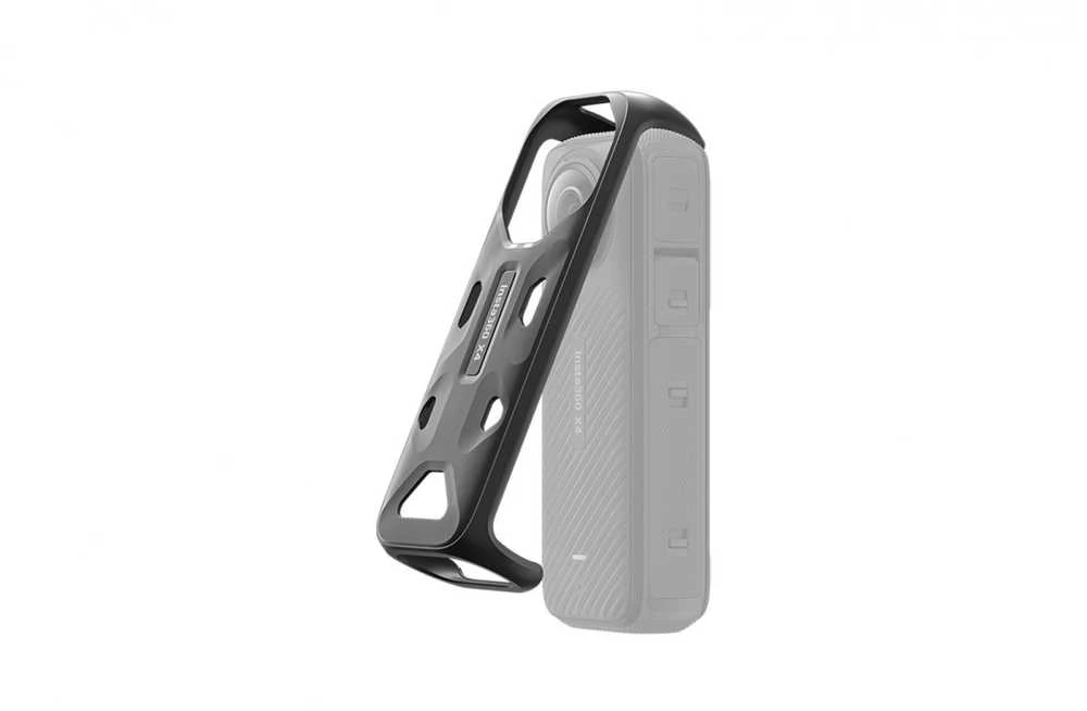 Insta360 CINSBBMS, skirtas Insta360 X4 (plastikas)