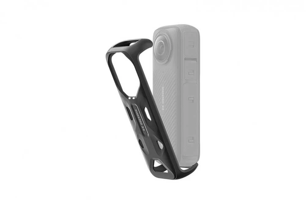 Insta360 CINSBBMS, skirtas Insta360 X4 (plastikas)