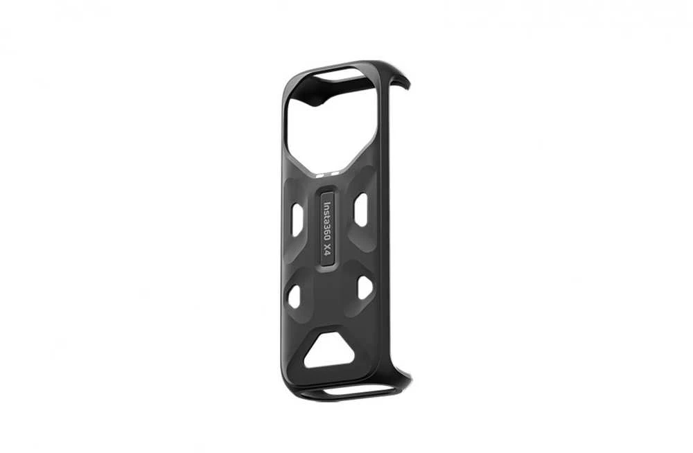 Insta360 CINSBBMS, skirtas Insta360 X4 (plastikas)