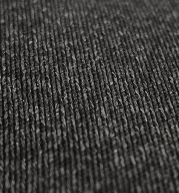DXRacer Master, dark pilka, fabric
