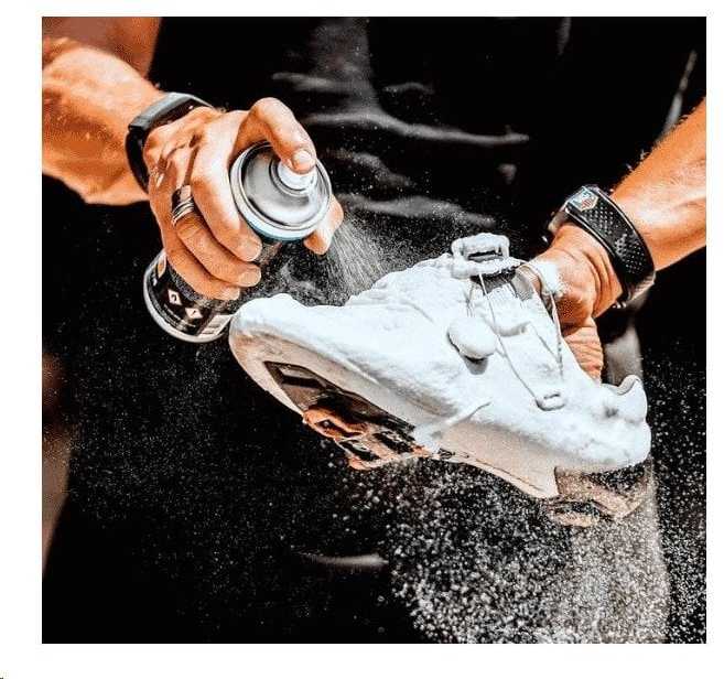 Dynamic Bike Care Valymo skystis Dynamic Dirt Destroy