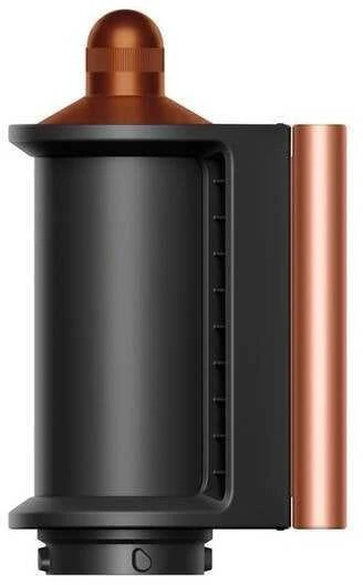 DYSON HS08 Airwrap ID T1/T2 plaukų formavimo prietaisas AmSi/PkCp