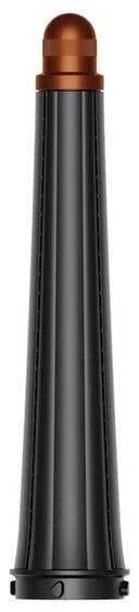 DYSON HS08 Airwrap ID T1/T2 plaukų formavimo prietaisas AmSi/PkCp
