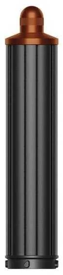 DYSON HS08 Airwrap ID T1/T2 plaukų formavimo prietaisas AmSi/PkCp