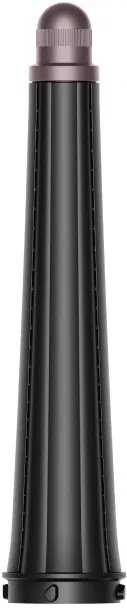 Plaukų formavimo priemonė - Dyson Airwrap i.d. Multistyler 1300 W, 6 priedai, šiltai rožinė auksinė