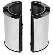 Oro valytuvas Dyson TP10 Cool
