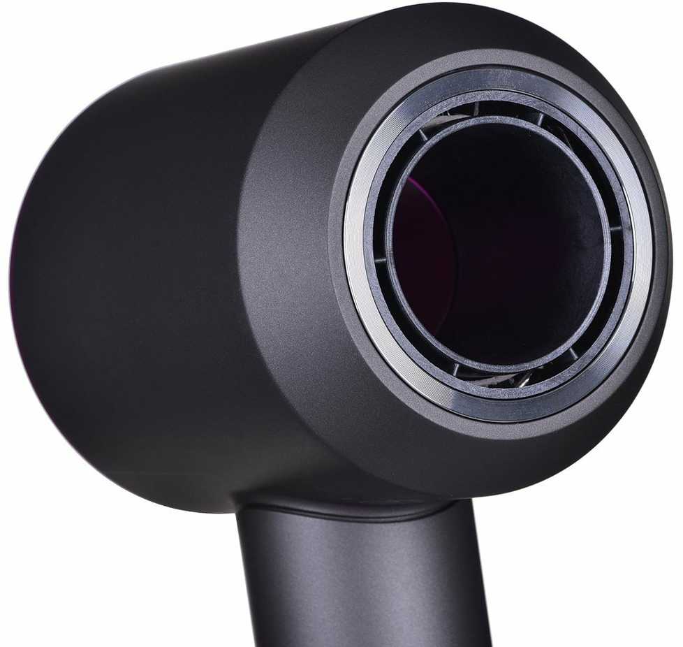 Plaukų džiovintuvas DYSON Supersonic HD07