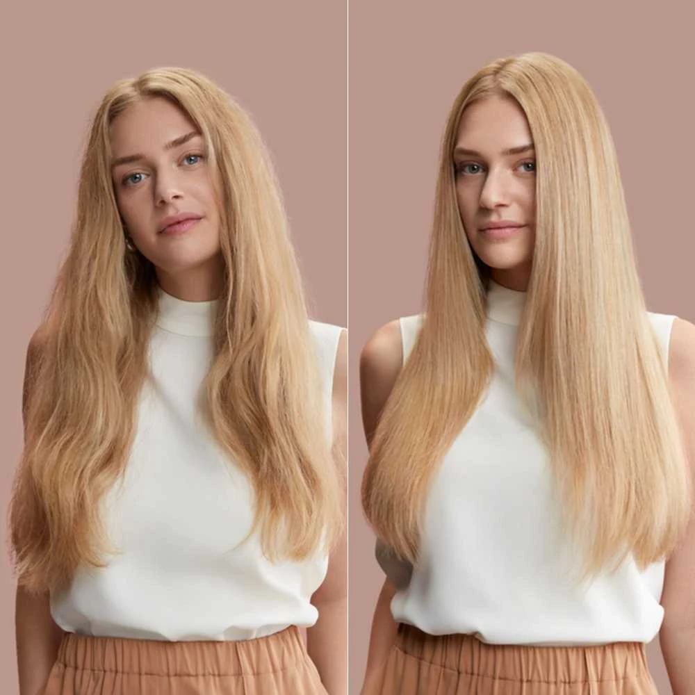 Dyson HD17 Supersonic R Plaukų džiovintuvas, Ceramic Rožinė/Rose Gold