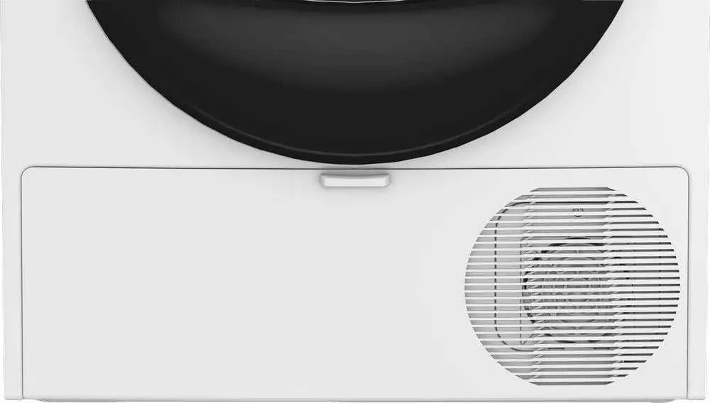 Džiovyklė Beko BMTD37146W