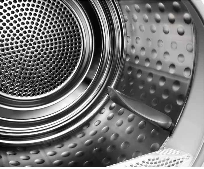 Džiovyklė Electrolux EW8D394MC