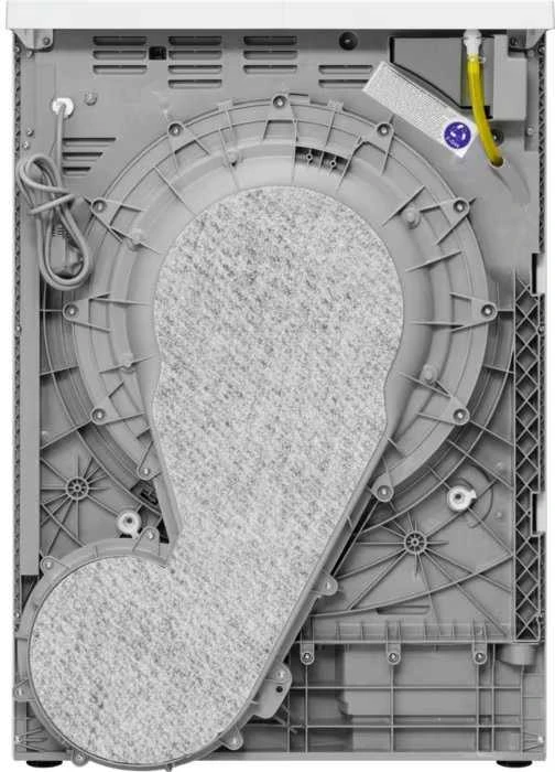 Džiovyklė Electrolux EW8D394MC