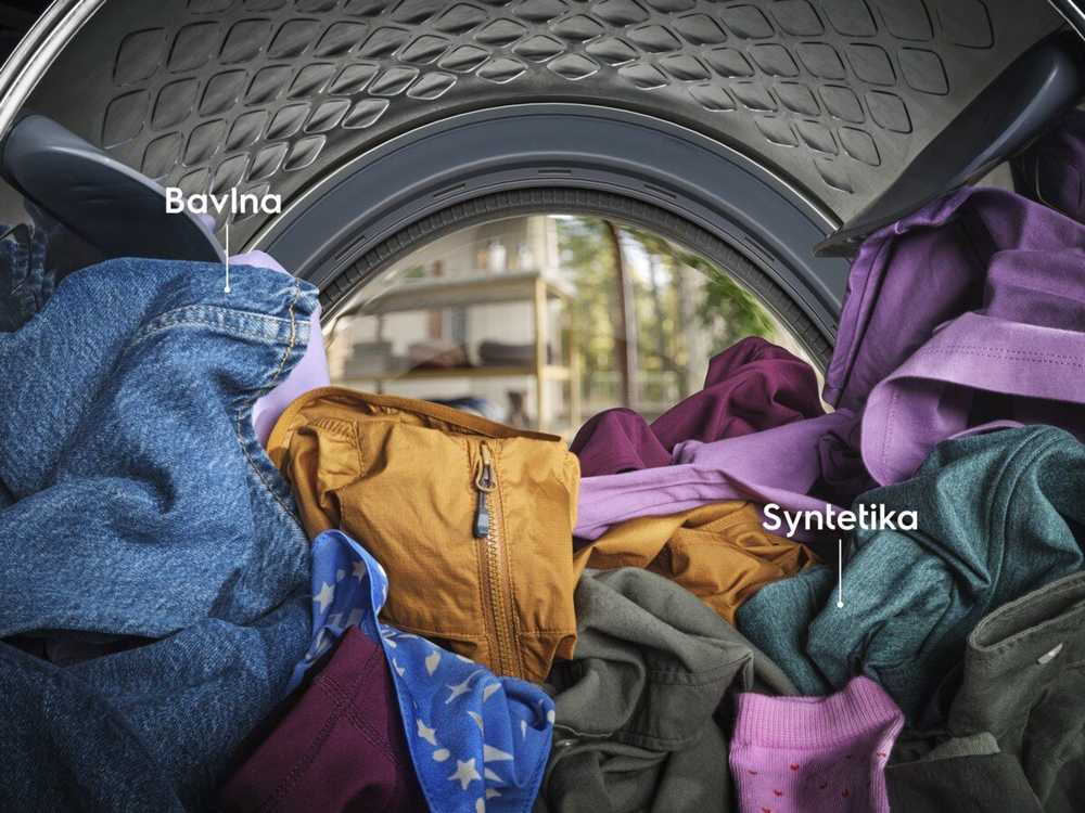 Džiovyklė Electrolux EW8D595RCDC