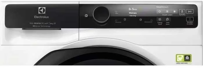 Džiovyklė Electrolux EW9D787KCC