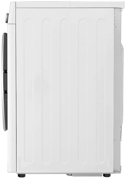 Džiovyklė LG RC81V9AV4N