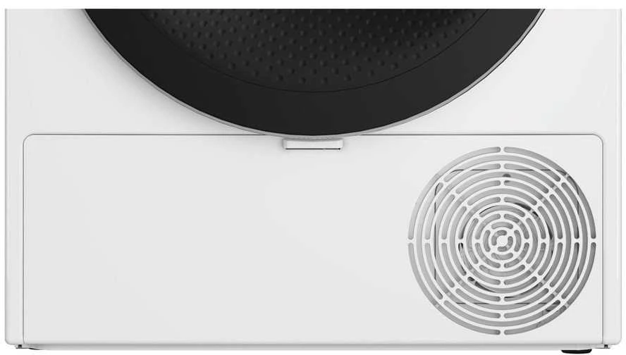 Džiovyklė „Whirlpool WPS C7X WBS EE X“