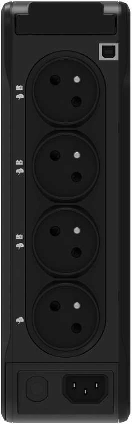 Eaton 3P Ellipse 900 USB FR