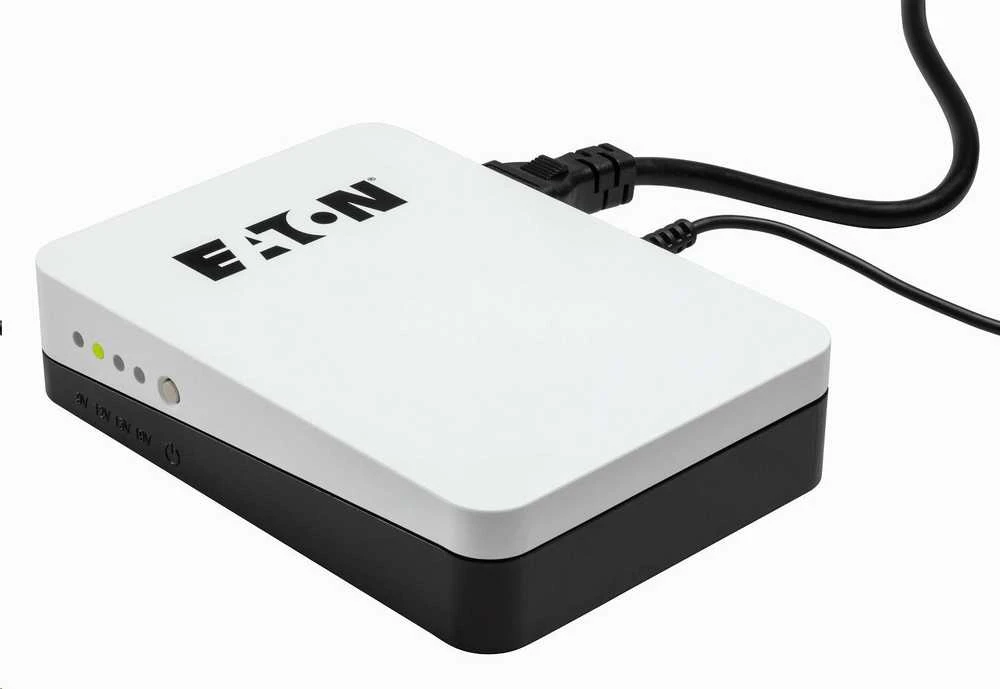 Eaton 3S Mini 36W
