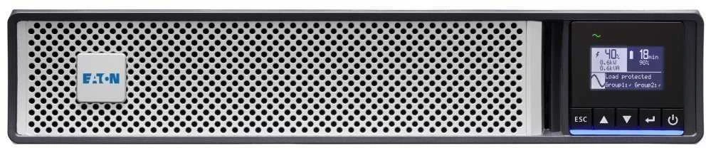 Eaton 5PX 3000i RT2U G2