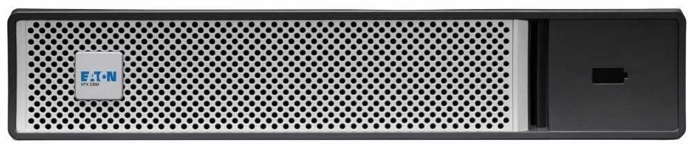 Eaton 5PX EBM 72V RT2U G2
