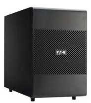 Eaton 9SX EBM 48V Tower akumuliatoriaus modulis