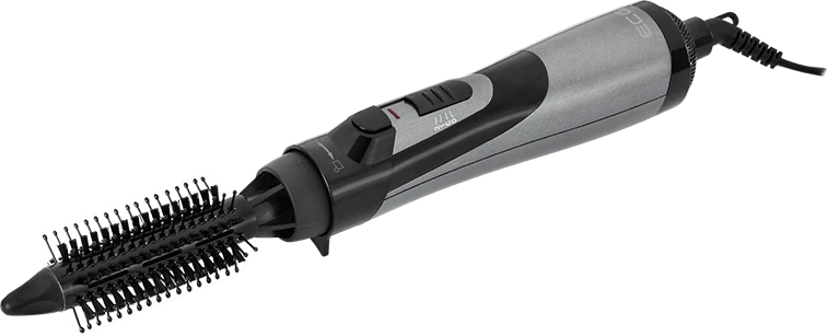 ECG EKG HK 1050 Karšto oro garbanojimo lygintuvas