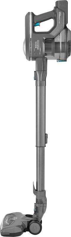 Dulkių siurblys ECG VT 3630 2in1 Alan Stick vacuum cleaner, Up to 40 minutes run time per charge