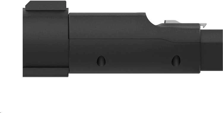„EcoFlow EV X-Stream“ adapteris (DELTA Pro)