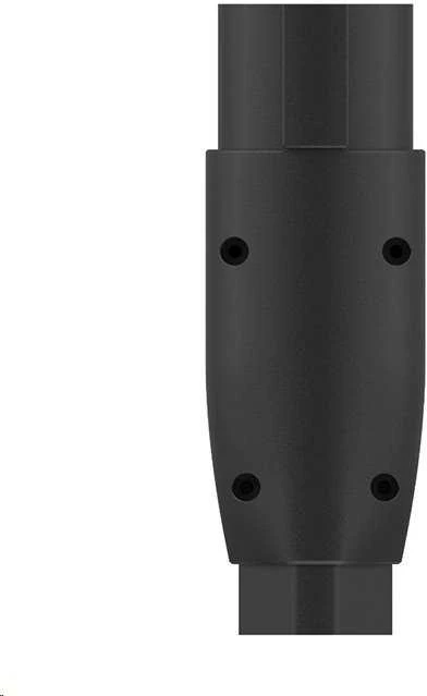 „EcoFlow EV X-Stream“ adapteris (DELTA Pro)