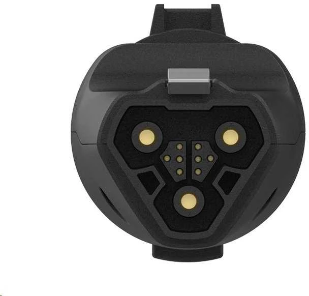 „EcoFlow EV X-Stream“ adapteris (DELTA Pro)