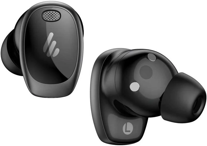 Edifier | Ausinės | NeoDots | ANC