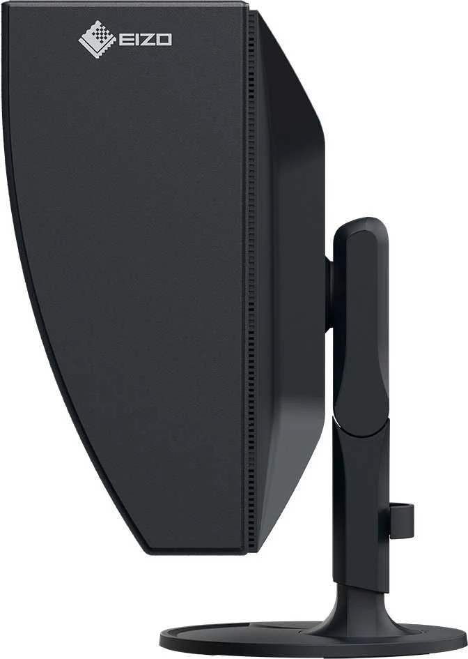 Monitorius EIZO ColorEdge CG2700S, 27", 2560 x 1440
