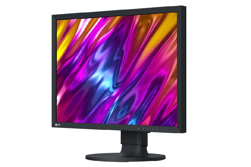 Monitorius EIZO ColorEdge CS2400S - 24,1" | IPS | WXGA