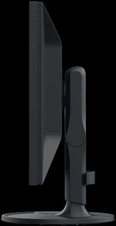 Monitorius EIZO ColorEdge CS2400S - 24,1" | IPS | WXGA