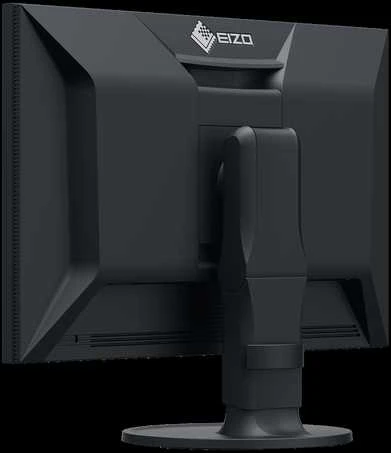 Monitorius EIZO ColorEdge CS2400S - 24,1" | IPS | WXGA
