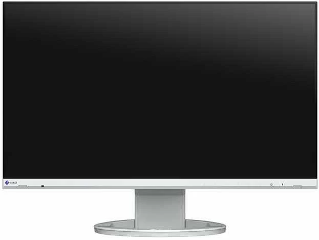 Monitorius EIZO FlexScan EV2480-WT- 24 colių | IPS | „Full HD“