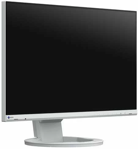 Monitorius EIZO FlexScan EV2480-WT- 24 colių | IPS | „Full HD“