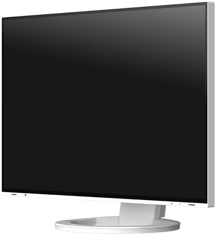 Monitorius EIZO FlexScan EV2485-WT- 24'' | IPS | WXGA