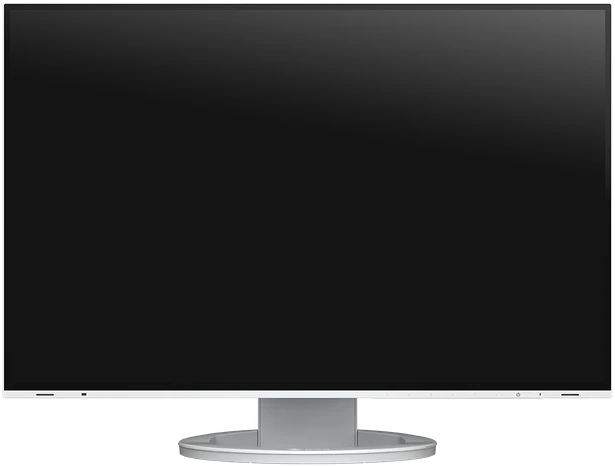 Monitorius EIZO FlexScan EV2485-WT- 24'' | IPS | WXGA