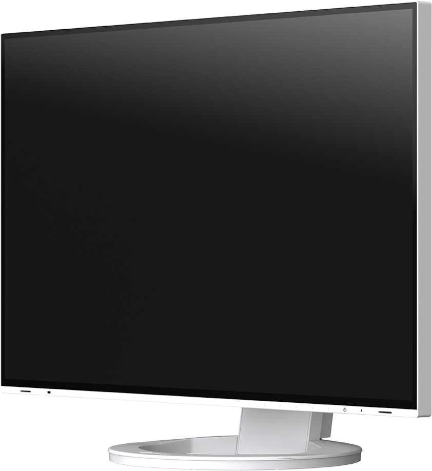 Monitorius EIZO FlexScan EV2495-WT- 24.1'' | IPS | WXGA