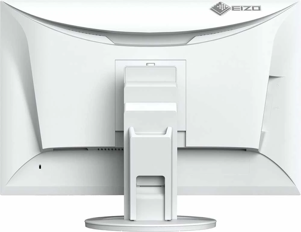 Monitorius EIZO FlexScan EV2495-WT- 24.1'' | IPS | WXGA