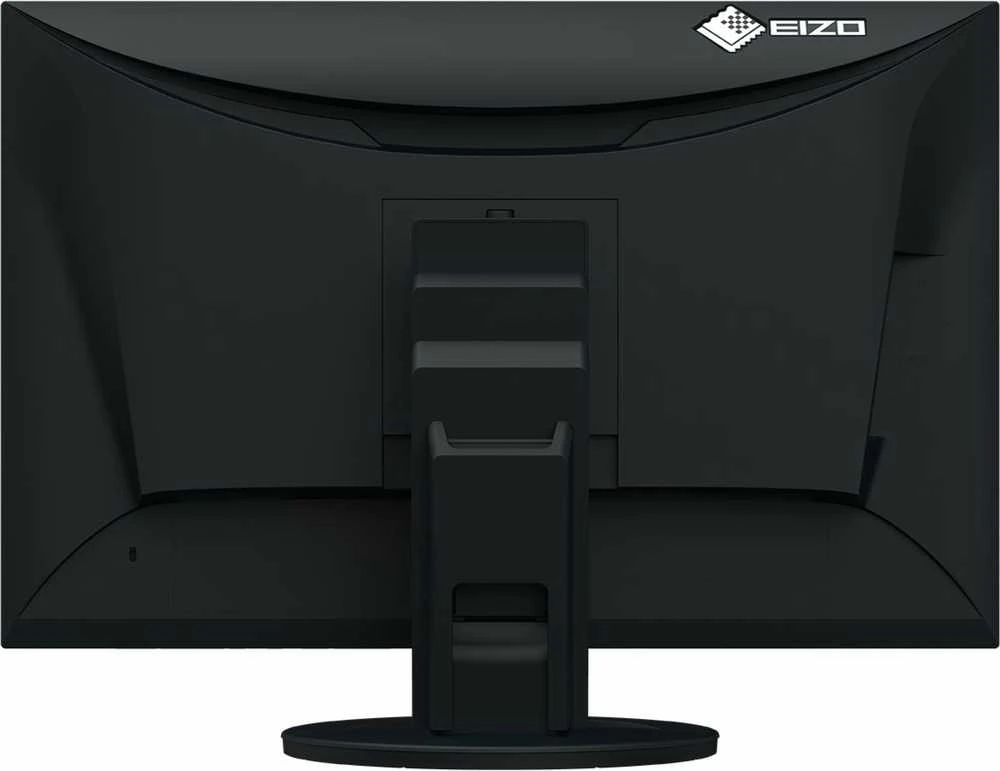 Monitorius EIZO FlexScan EV2495-BK- 24'' | IPS | WXGA