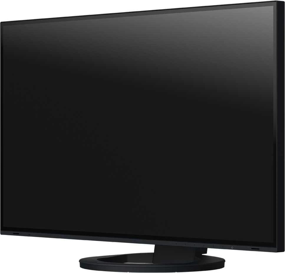 Monitorius EIZO FlexScan EV2795-BK- 27'' | IPS | QHD