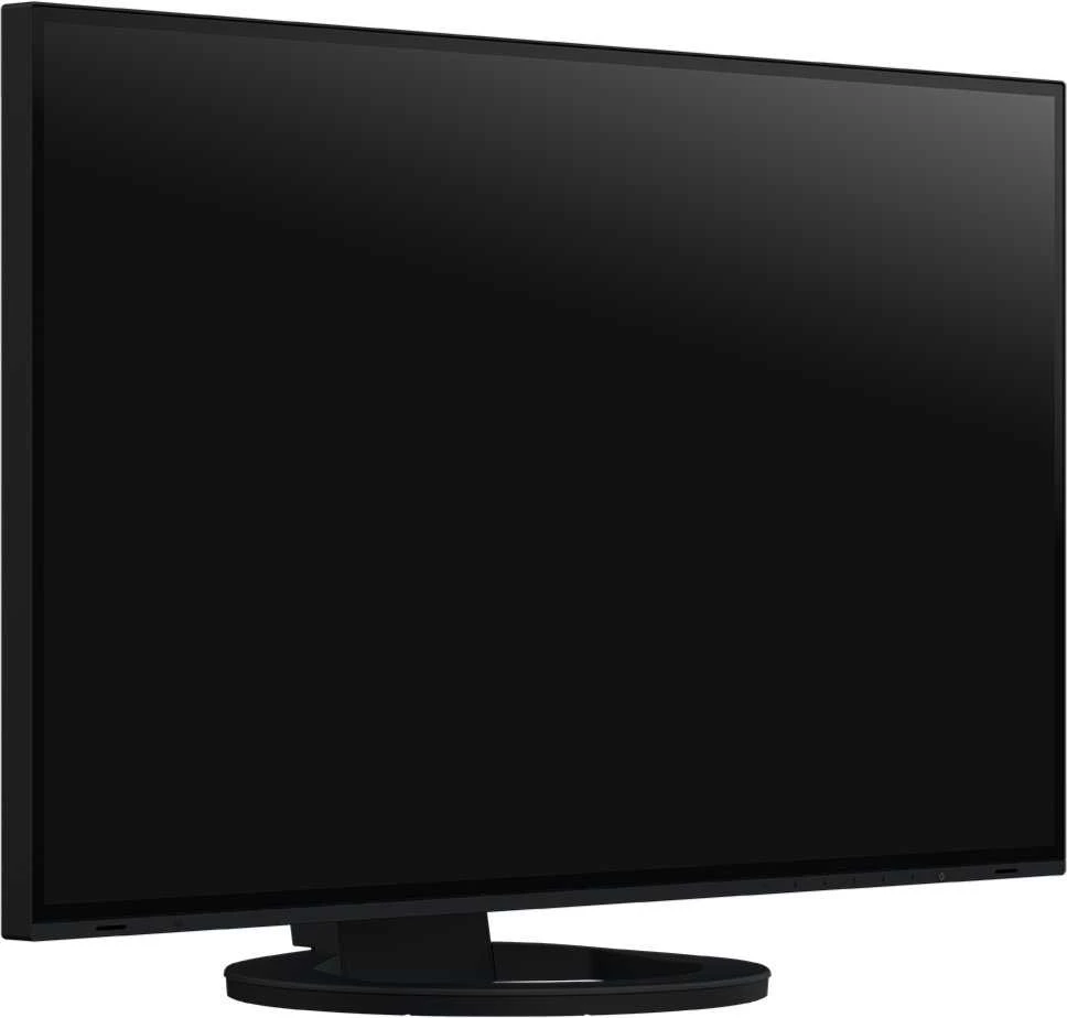 Monitorius EIZO FlexScan EV2795-BK- 27'' | IPS | QHD