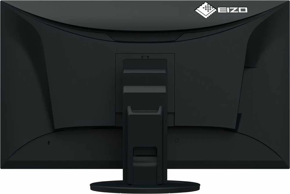 Monitorius EIZO FlexScan EV2795-BK- 27'' | IPS | QHD